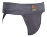 S   C Jockstrap Gym Athletic Sujetador Algodón Talle M 1