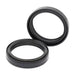 Pro-X Front Fork Seal for KTM SX 125 (2004) - Cafe Race 0