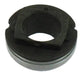 Crapodina De Embrague Skf Peugeot 206 2.0 Gti 2003-2006 4