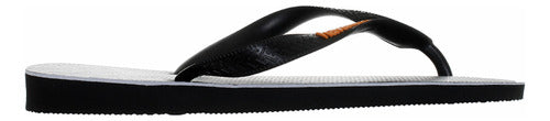 Havaianas Top Slice Hombre Ng Gr Tienda Oficial 1