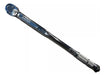 Eurotech Torque Wrench 1/2 - (0346) 1