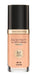 Max Factor Face Finity 3-in-1 Foundation Golden 75 0