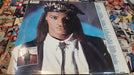 Jermaine Stewart We Dont Have To Take Our Clothes Off Maxi 6