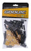 Goolrc Top-Selling XT60 Male Female Cylindrical Connector Pair 1