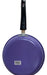 Stone 22cm Non-Stick Frying Pan 1