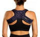 Clavicle Support in Brin Fabric Code Z5 S027 0