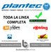 Hojas Para Dibujo Técnico A2 Plantec X 10 Hojas De 106 Gms 5