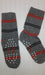 Corinto Baby Antislip Socks Pack of 6 317 T0 2