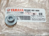 Yamaha Tapon Tapa Encendido Ybr 125 Chico 90340-14814 Origin 1