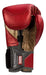 Guantes De Boxeo Hayabusa Marvel Hero Elite Para Hombre Y Mu 3