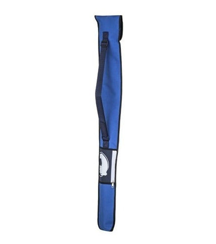 Simbra Classic Hockey Stick Cover - Durable Single Stick Holder 5