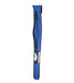 Simbra Classic Hockey Stick Cover - Durable Single Stick Holder 5