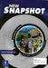 New Snapshot - Students' Book - Intermediate - Brian Abbs 0