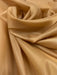 Premium Taffeta Fabric - 15 Meters - Excellent Quality !! 36