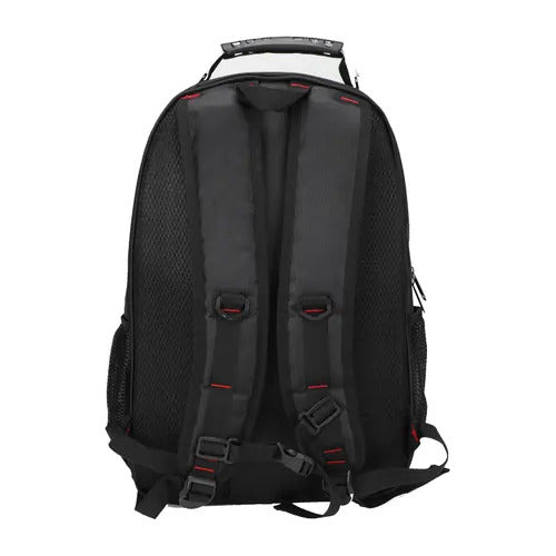 Mochila Executive Indra 735 5