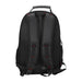 Mochila Executive Indra 735 5