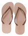 Havaianas Women's Slim Original Casual Flip Flops 0