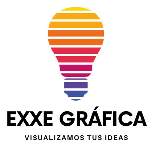 EXXE GRAFICA Remera Gris Ranglan Sublimada No Te Va A Gustar 4