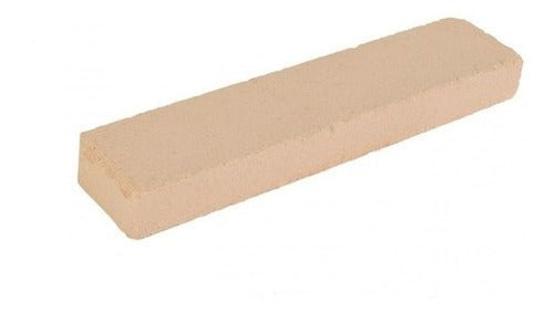 Fara Refractory Strip 2cm X 10 Units for Oven Grill 1