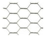 Tejido Pollero Hexagonal 13mm'' 1,50x 5mts (ing Maschwitz) 2