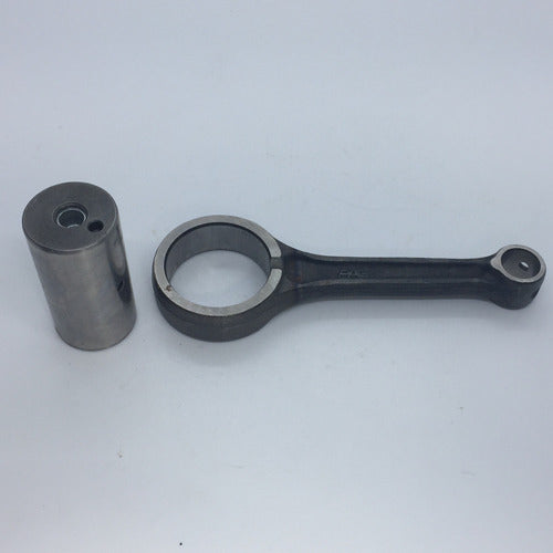 Rocket Complete Connecting Rod Honda CBX 250 Twister Taiwan CEG 4