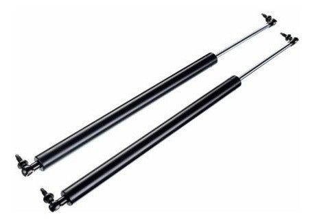 Dodge 2 X Hatch Door Lift Supports for Grand Caravan 5