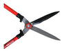 Tabor Tools B620 Hedge Shears for Trimming Edges, Boxwood, and Shrubs 1