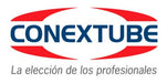 Conextube Ficha Embutir 2P + T 32A IP67 Conextube PCE Electro Medina 7