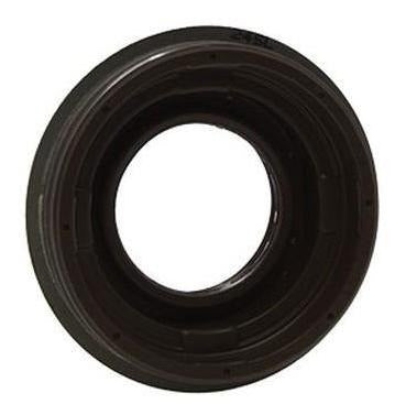 GM Front Wheel Shaft Oil Seal 19258415 1