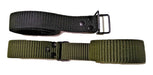 Halcon Tactical Rescue Tactical Belt 4 CM Wide 5