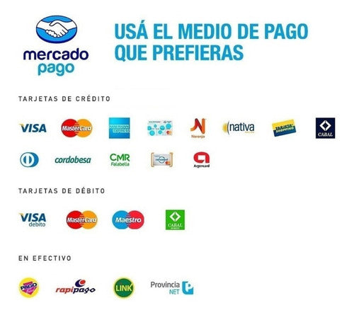 OT Tapa Gancho Remolque Paragolpe Del Versa 2020 En Adelante 1