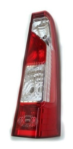 FAL Rear Light for Renault Master 2013 Onward Right 0