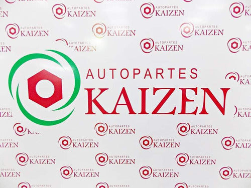 Volkswagen Tapizado De Suran Delantero Derecho Codigo565 1