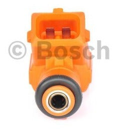 Bosch Fuel Injector for Peugeot 206/207/307/Partner 1