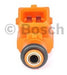 Bosch Fuel Injector for Peugeot 206/207/307/Partner 1