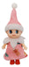 Lovelfstory Elf Accessories - Mueca Pequea De Elfo De Navida 0