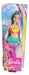 Barbie Dreamtopia Mermaid Doll 2