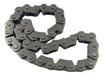 Morse Type Oil Pump Chain Skua 250 Xmm250 Mmmotos 0