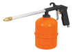 Truper Air Gun for Engine Cleaning 1 Lt 0