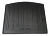 Complementos Deportivos Ford Kuga Heavy-Duty Trunk Tray 0