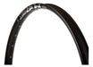 MCR Aggressive 34 DH/Enduro R29 34mm Internal Tubeless 1