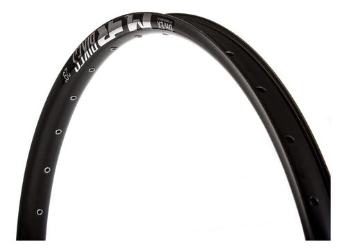 MCR Aggressive 34 DH/Enduro R29 34mm Internal Tubeless 1