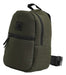 Montagne Mini Sports Backpack 14