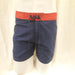 Wrangler Short Carter Boardshort 1