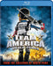 Blu-ray Team America World Police 0