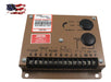 ESD5111 New Motor Speed Regulator Controller 1