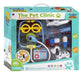 HZ Toys Veterinarian Set with Pet - Complete with Light and Sound for Kids 0