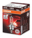 Osram H4 - Super Bright Premium 100/90W 1