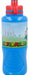 Wabro Botella 430ml Ergo Sport Super Mario 2