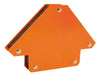 Lüsqtoff Magnetic Welding Square 5" / 34kg LQE6003 3